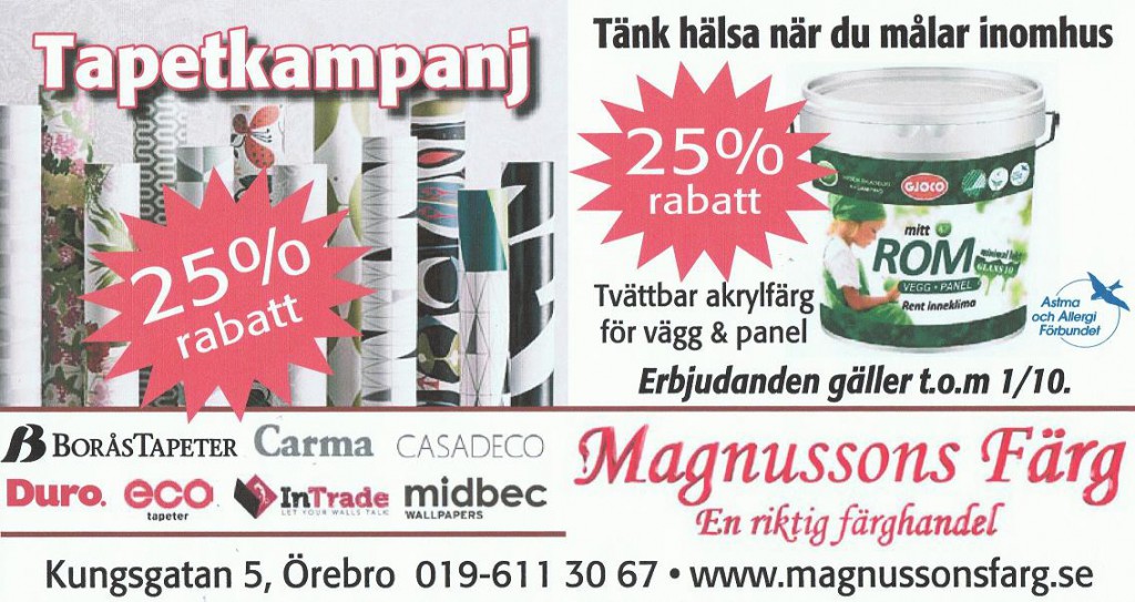 25% just nu